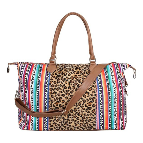 Bolso (10)