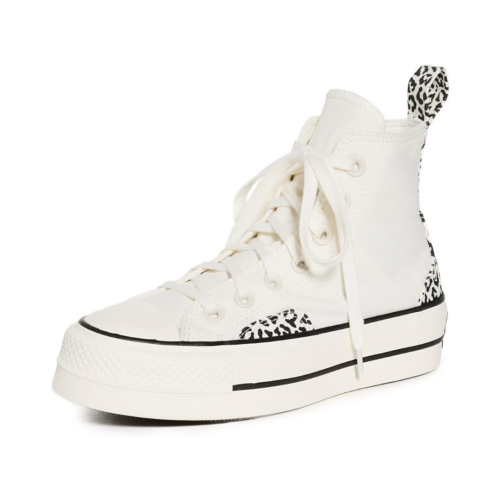 Converse (1)