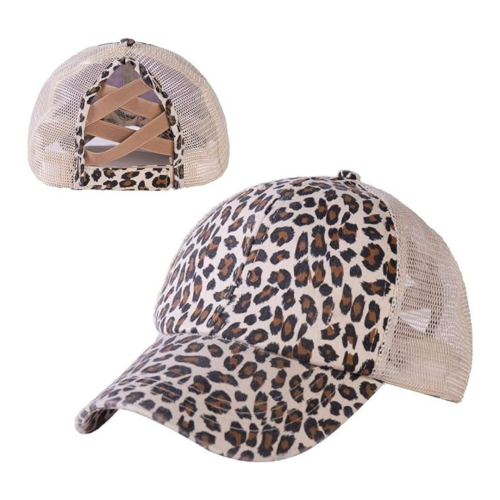 Gorra (10)