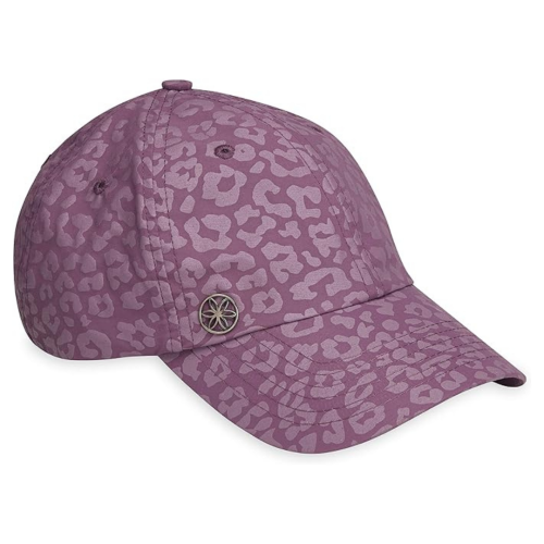 Gorra (11)