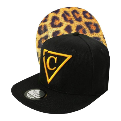 Gorra (3)