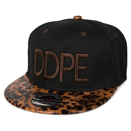 Gorra (7)