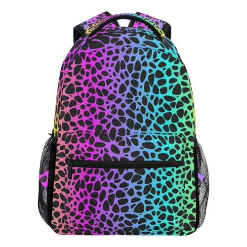 Mochila (11)