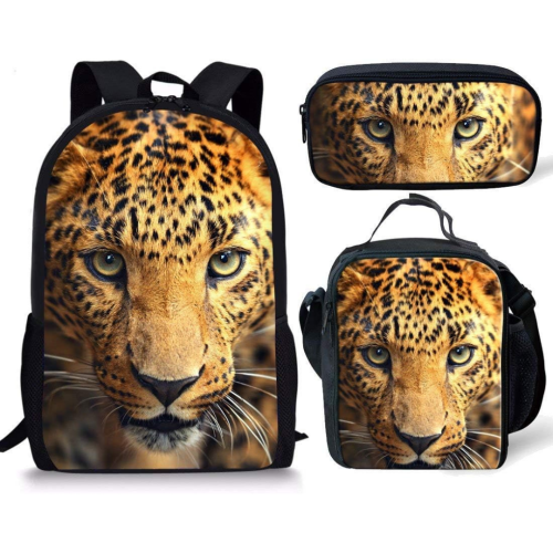 Mochila (9)