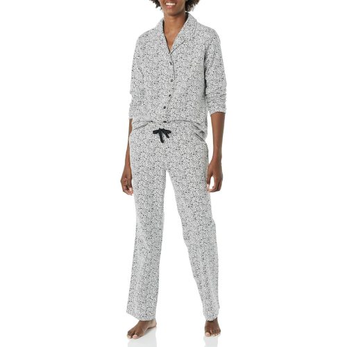 Pijama (6)