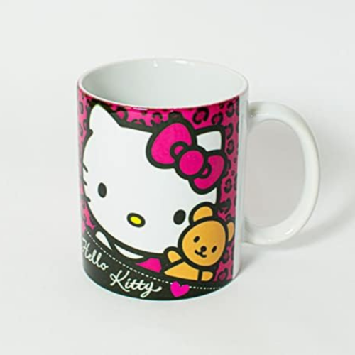 Taza (2)