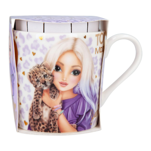 Taza (6)